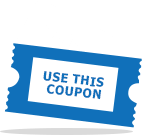Attractive Coupons