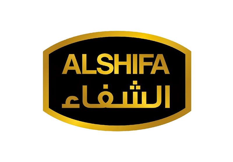 al-shifa