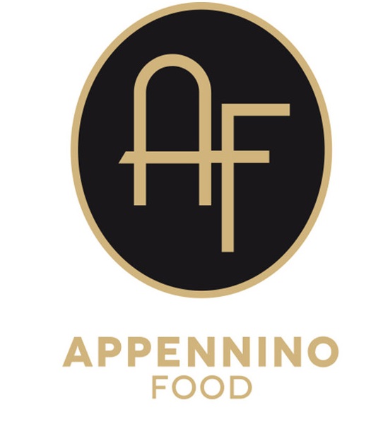 appennino-food