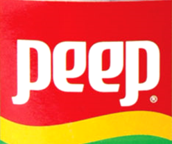 peep