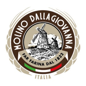 Molino Dallagiovanna