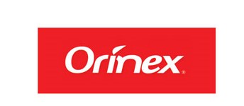 orinex