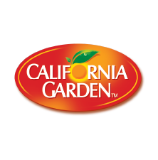 california-garden