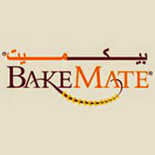 BakeMate