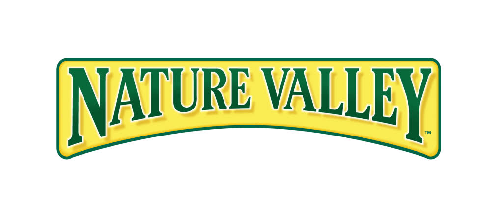 nature-valley