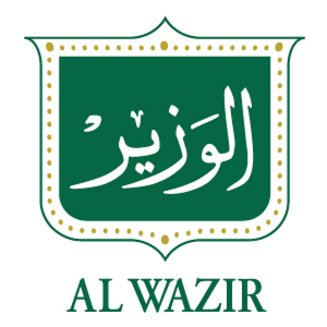 alwazir