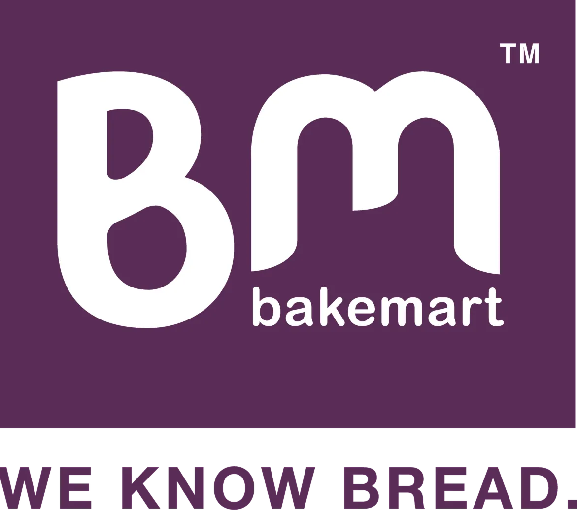 bm-bakemart