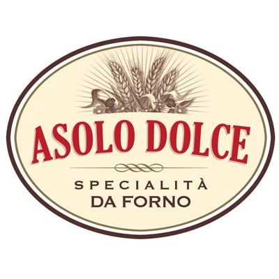 asolo-dolce