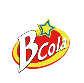 bcola