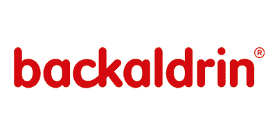 backaldrin
