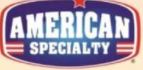american-specialty