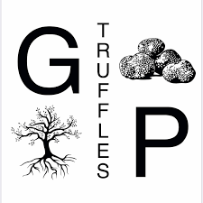 GP Truffle