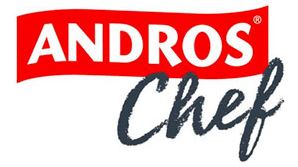 andros-chef