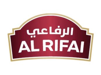 al-rifai