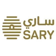 sary