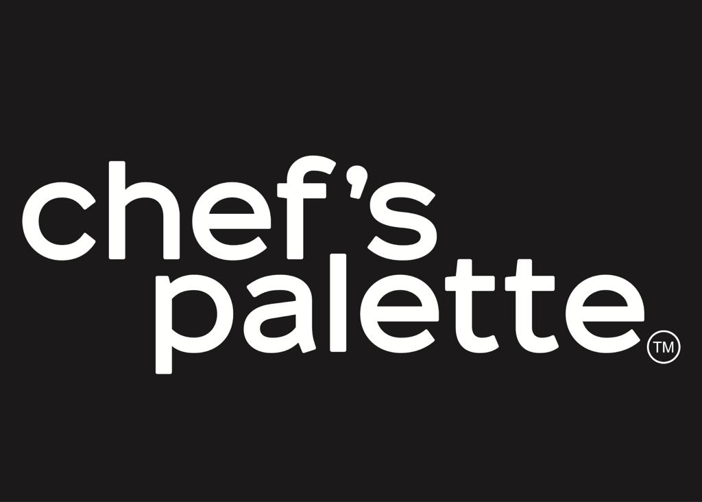 chefs-palette